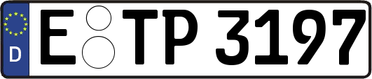 E-TP3197