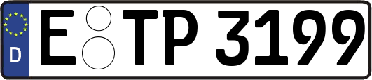 E-TP3199