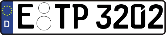 E-TP3202
