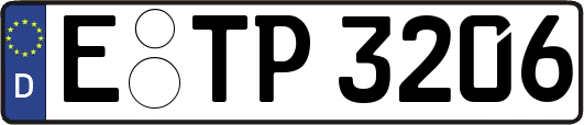 E-TP3206