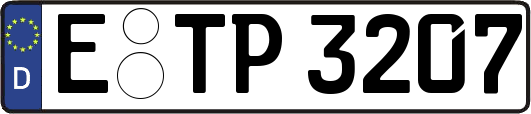 E-TP3207