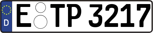 E-TP3217