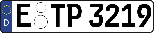 E-TP3219