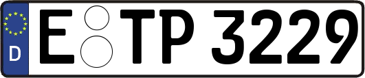 E-TP3229