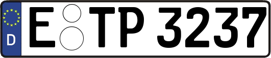 E-TP3237