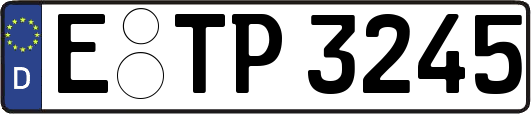 E-TP3245
