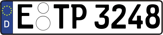 E-TP3248