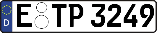 E-TP3249