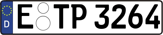 E-TP3264