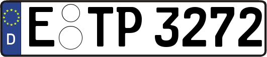 E-TP3272
