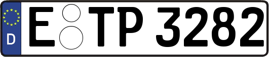 E-TP3282