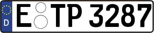 E-TP3287