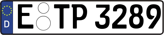 E-TP3289