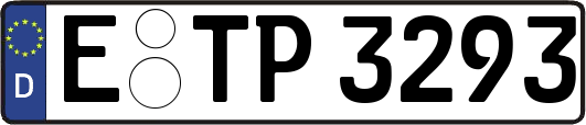 E-TP3293