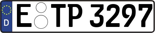 E-TP3297