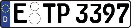 E-TP3397