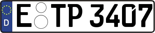 E-TP3407