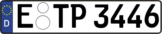 E-TP3446