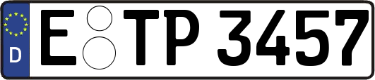 E-TP3457