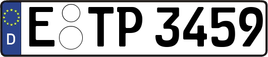 E-TP3459