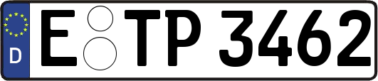E-TP3462
