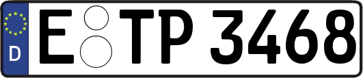 E-TP3468