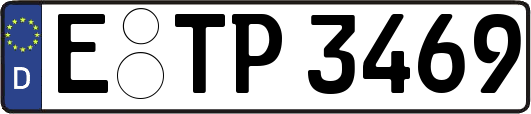 E-TP3469