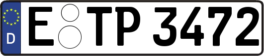 E-TP3472