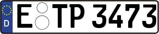E-TP3473