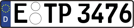 E-TP3476