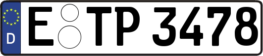 E-TP3478