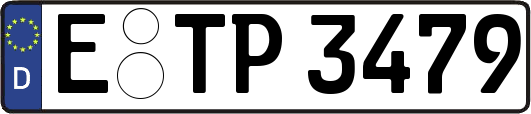 E-TP3479