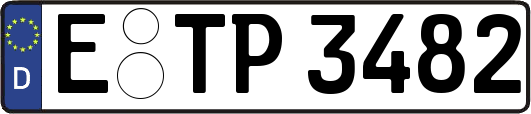 E-TP3482