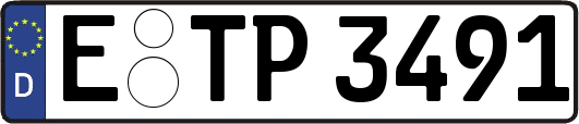 E-TP3491