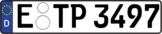 E-TP3497