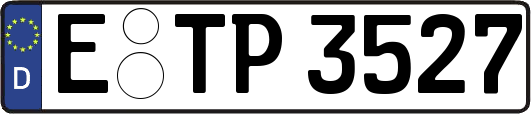 E-TP3527