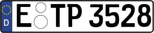E-TP3528