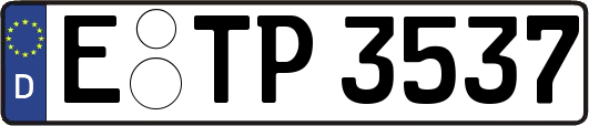 E-TP3537