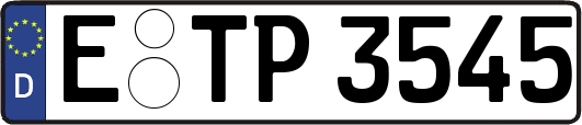 E-TP3545