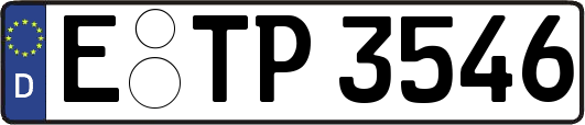 E-TP3546