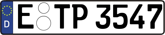 E-TP3547