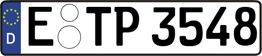 E-TP3548