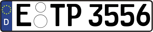 E-TP3556