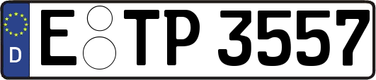 E-TP3557