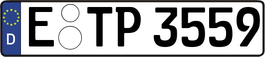 E-TP3559