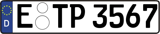E-TP3567