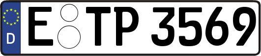 E-TP3569