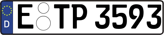 E-TP3593