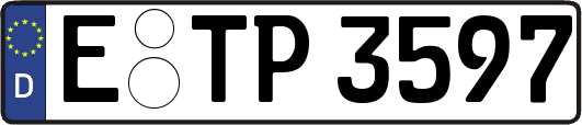 E-TP3597