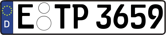 E-TP3659